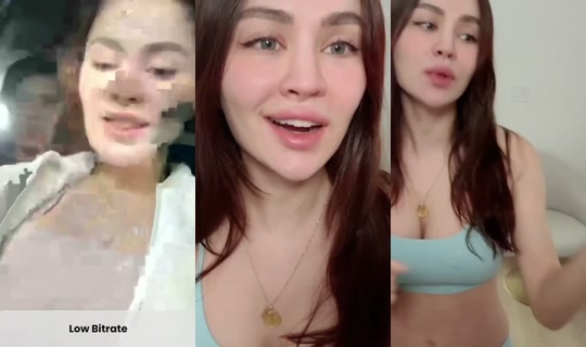 Stream mira - 27 Apr 2026, 16.08