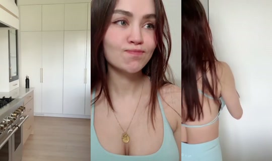 Stream mira - 27 Apr 2026, 16.59