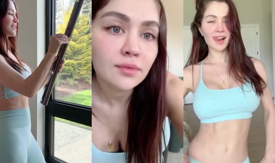 mira の配信 - 2026年4月27日 17:49