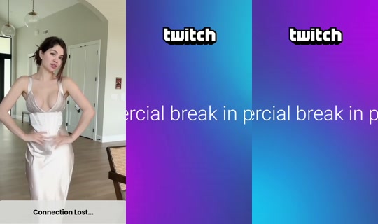 Transmisión de mira - 27 abr 2026, 19:30