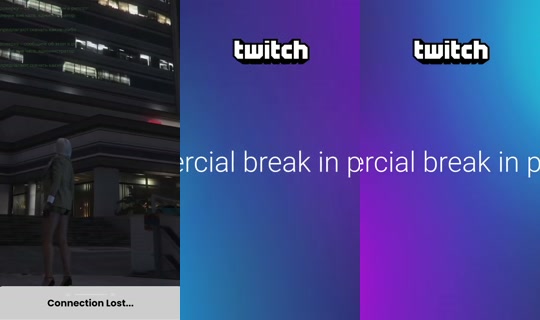 mira's Stream - Apr 27, 2026, 8:21 PM