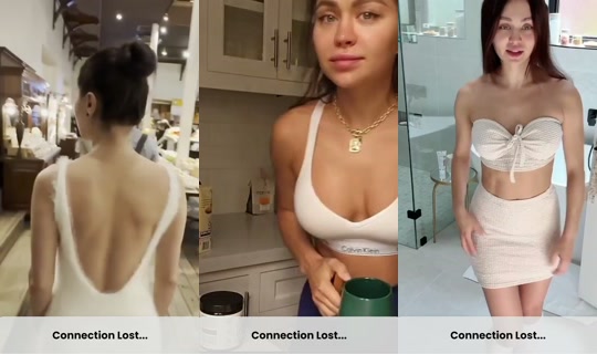 mira's Stream - Apr 27, 2026, 9:12 PM