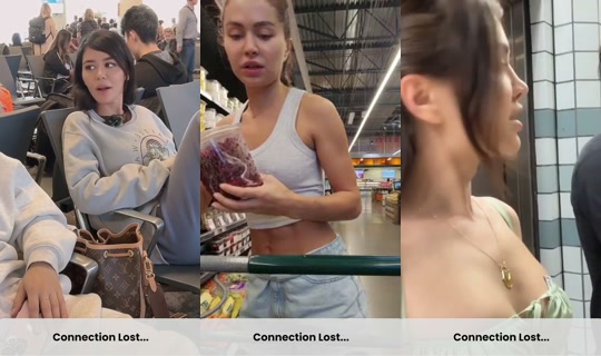 بث mira - 27 أبريل 2026، 10:53 م