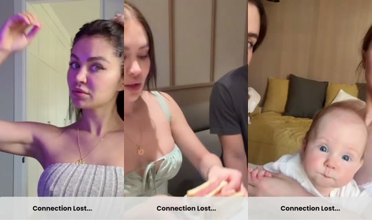 بث mira - 27 أبريل 2026، 11:44 م