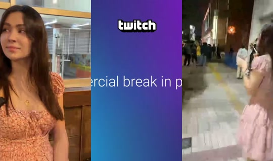 mira's Stream - Apr 28, 2026, 12:35 AM