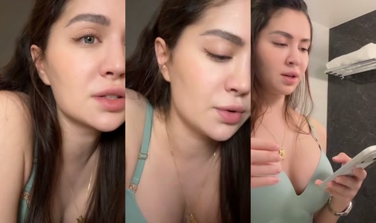 Live de mira - 17 de mai. de 2026, 7:52