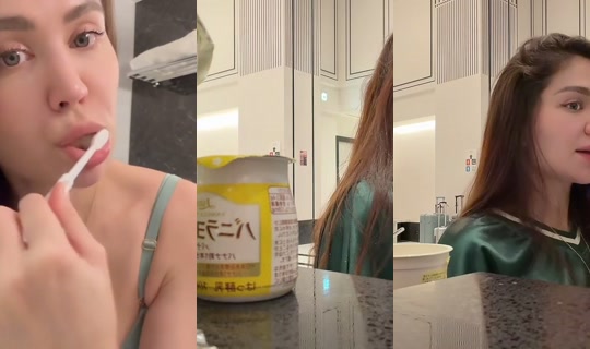 Live de mira - 17 de mai. de 2026, 8:43