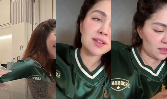 Live de mira - 17 de mai. de 2026, 9:33