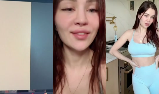 mira's Stream - May 24, 2026, 9:34 AM