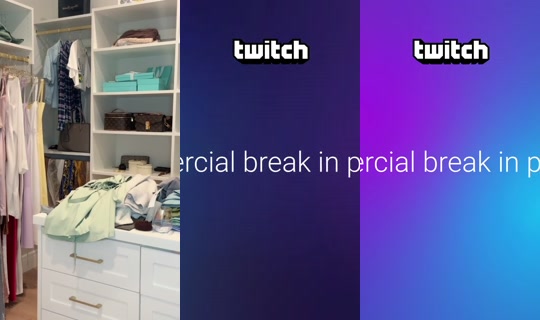 mira's Stream - Jun 7, 2026, 3:24 AM
