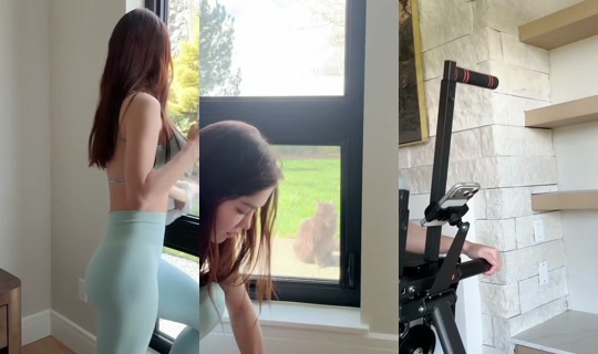 mira's Stream - Jun 7, 2026, 5:06 AM
