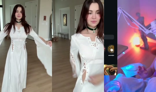 mira's Stream - Jun 14, 2026, 9:06 AM