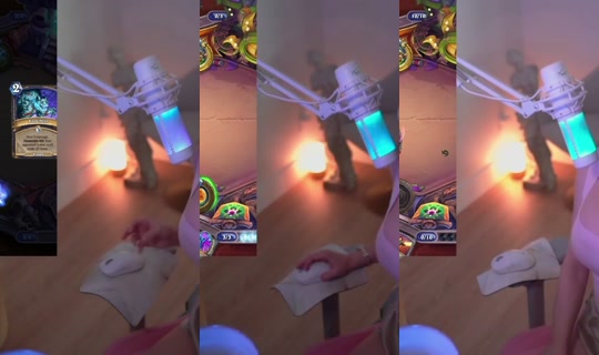 mira's Stream - Jun 15, 2026, 5:56 AM