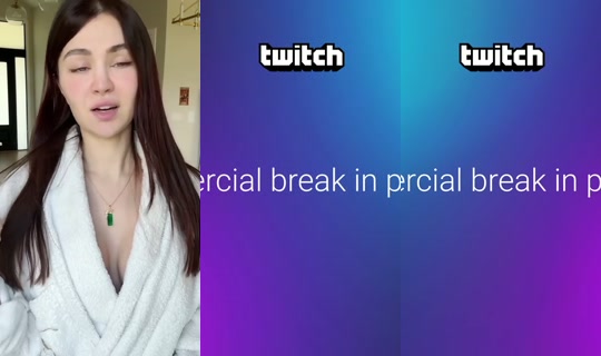 mira's Stream - Jun 15, 2026, 6:47 AM