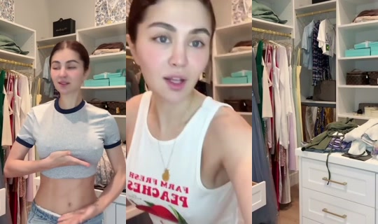 mira's Stream - Jun 23, 2026, 1:56 PM