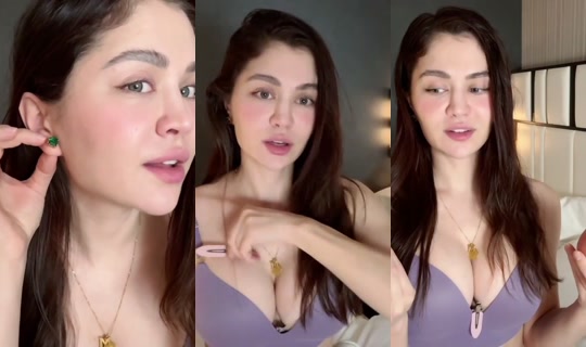 mira's Stream - Jun 26, 2026, 5:00 PM