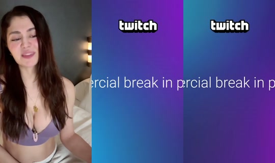 mira's Stream - Jun 26, 2026, 5:51 PM