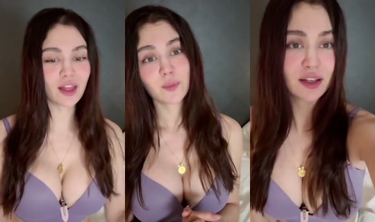 mira's Stream - Jun 26, 2026, 6:41 PM