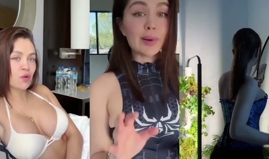 mira_irl's Stream - May 15, 2026, 6:01 AM