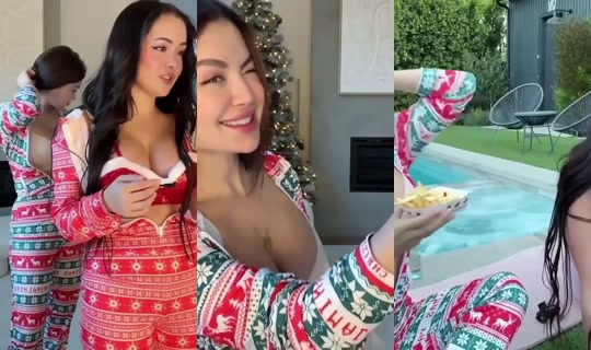 mira_irl's Stream - May 15, 2026, 8:45 AM