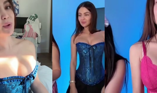 mira_irl Yayını - 17 May 2026 20:19