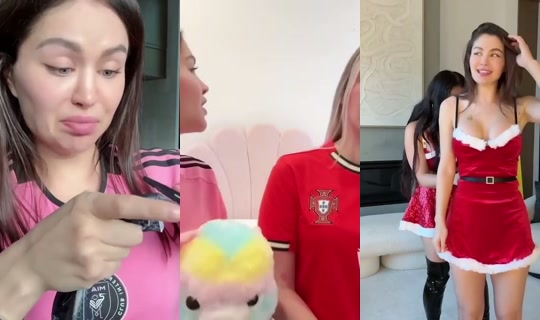 mira_irl の配信 - 2026年5月20日 2:13