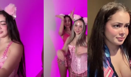 mira_irl の配信 - 2026年5月20日 10:39