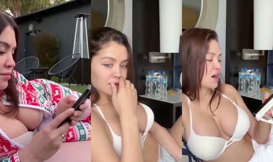 mira_irl's Stream - May 24, 2026, 5:09 AM