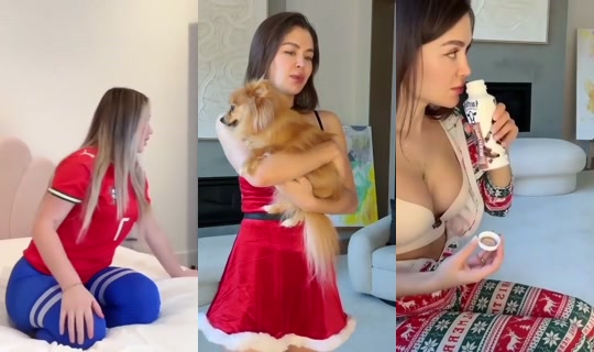 mira_irl's Stream - May 24, 2026, 12:08 PM