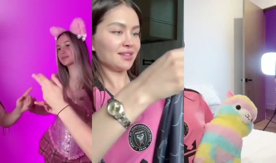 mira_irl's Stream - Jun 23, 2026, 12:57 PM