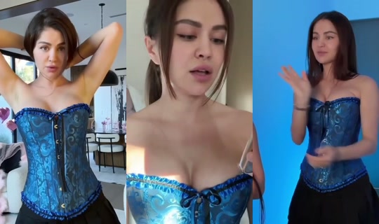 mira_irl's Stream - Jun 23, 2026, 4:21 PM