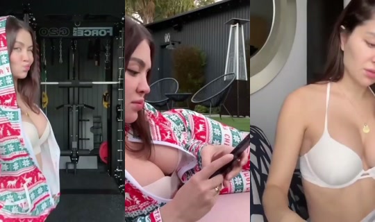 Transmisión de mira_irl - 25 jun 2026, 15:29