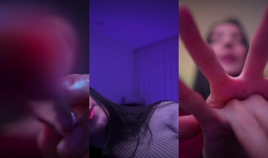 mirys's Stream - Jun 10, 2026, 4:12 PM