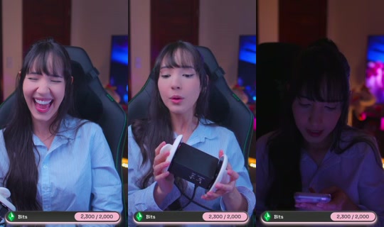 Stream mirys - 11 Jun 2026, 2.18