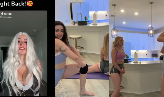 missmercyy's Stream - May 6, 2026, 11:36 PM