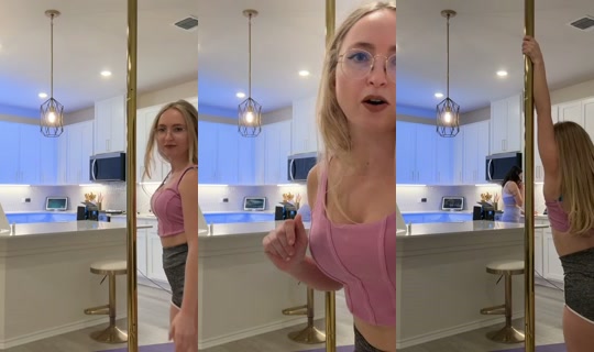 missmercyy's Stream - May 7, 2026, 2:08 AM