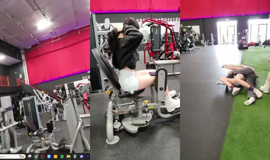 missmercyy's Stream - May 7, 2026, 5:32 PM