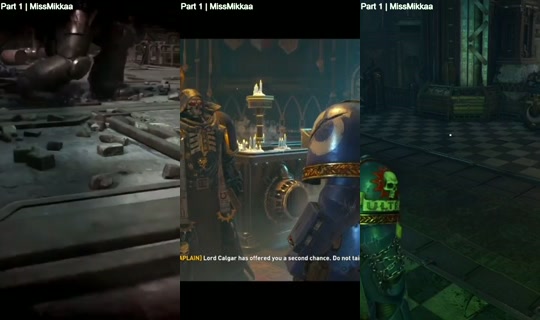 missmikkaa247's Stream - Jun 16, 2026, 9:04 AM