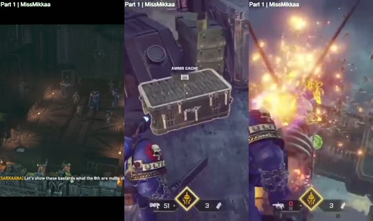 missmikkaa247's Stream - Jun 16, 2026, 10:45 AM