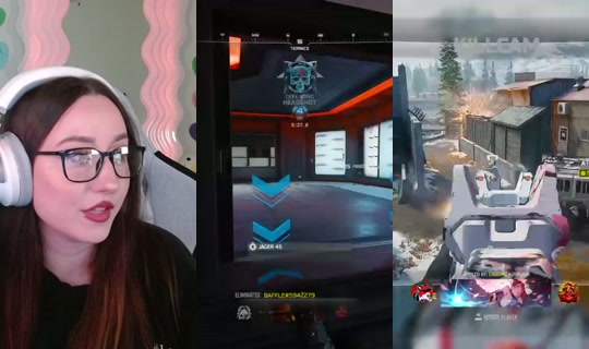 missoatmeal's Stream - May 7, 2026, 9:00 PM