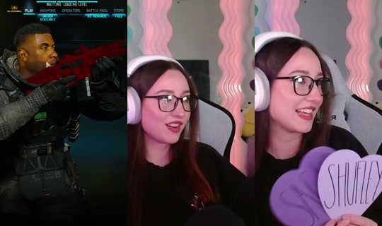 missoatmeal's Stream - May 7, 2026, 9:51 PM