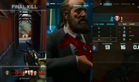 missoatmeal's Stream - May 7, 2026, 11:58 PM