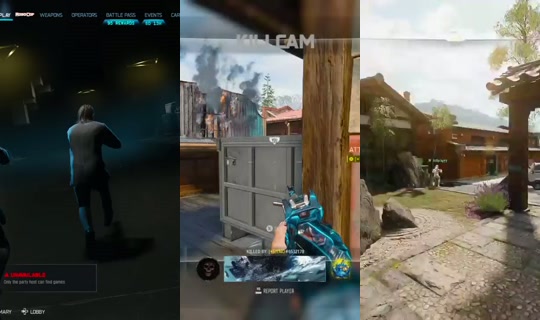 missoatmeal's Stream - May 8, 2026, 3:21 AM