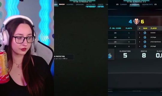 missoatmeal's Stream - May 13, 2026, 10:46 PM