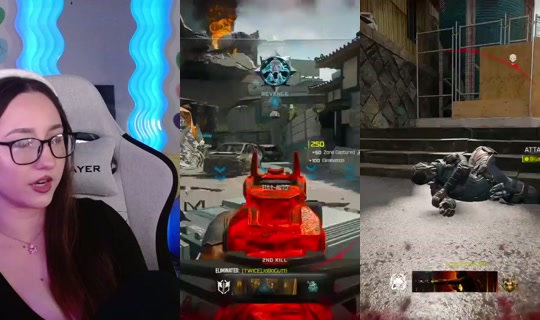 missoatmeal's Stream - May 14, 2026, 2:59 AM