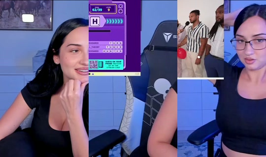 misspbj's Stream - Jul 2, 2026, 2:28 AM