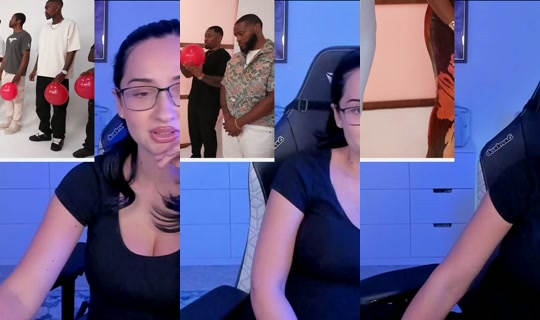 misspbj's Stream - Jul 2, 2026, 3:18 AM
