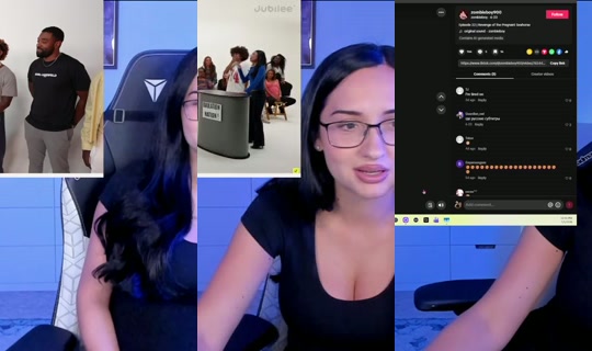 misspbj's Stream - Jul 2, 2026, 4:09 AM