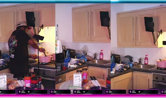 mkhalilaa's Stream - Jul 2, 2026, 10:13 PM