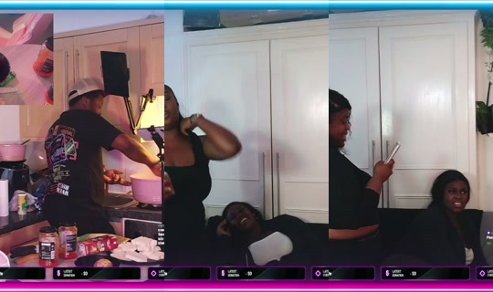 mkhalilaa's Stream - Jul 2, 2026, 11:56 PM
